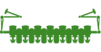 Planting Equipment