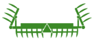 Tillage Equipment