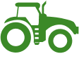 Tractors